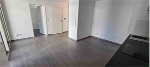 appartement à la location -   34000  MONTPELLIER, surface 40 m2 location appartement - APR741379